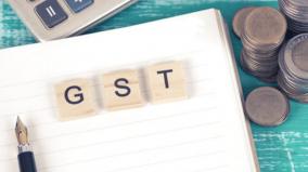 rs-147686-crore-gross-gst-revenue-collected-in-month-of-september-2022