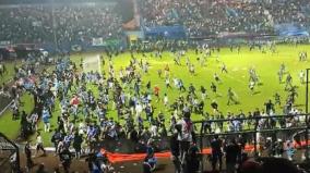indonesia-more-than-120-dead-in-football-stampede