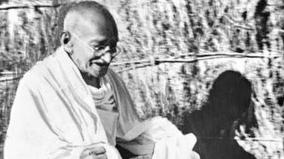 mahatma-gandhi-birthday-special-quotes-to-remember