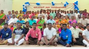 viruthunagar-school-alumni-reunion-program