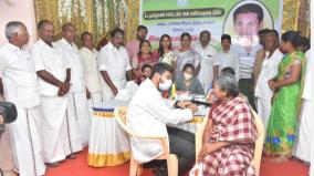 finance-minister-should-allow-madurai-mayor-to-function-independently-sellur-raju-pleads