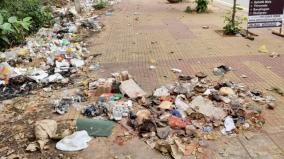 thiruvannamalai-girivala-path-filled-with-garbage-devotees-seek-cleaning-of-area