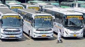 so-far-5-679-buses-have-operated-for-ayudha-pooja