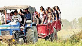 attract-people-to-agritourism