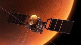 mangalyaan-s-journey-has-come-to-an-end