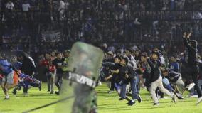 indonesia-187-killed-in-football-match-riots-over-300-injured-in-stampede