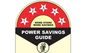 free-training-for-electrical-shop-staff-awareness-to-customers-about-star-rating