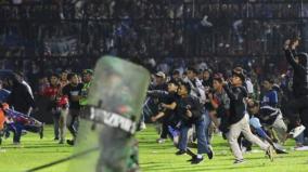 black-day-of-football-indonesia-football-tragedy