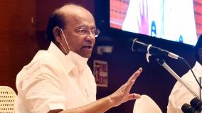 central-govt-imposing-hindi-through-radios-is-unfair-ramadoss