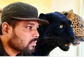 indian-doctor-forced-to-abandon-beloved-pet-jaguar