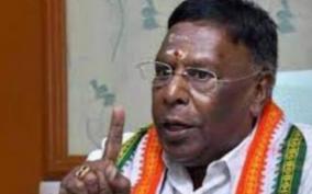 narayanasamy-on-tamilisai-approach-in-puducherry