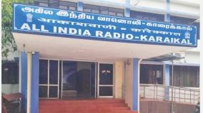 4-hours-of-daily-hindi-programs-on-radio