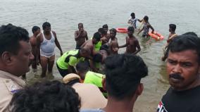 three-members-of-the-same-family-drowned-in-kolidam-river