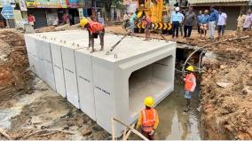 10-m-storm-water-drain-work-in-completed-in-36-hours