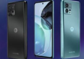 moto-g72-smartphone-launched-in-india-price-specifications-feature-details