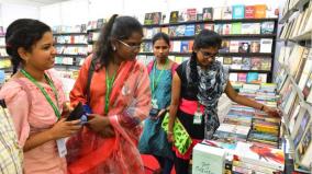 interest-in-buying-ponniyin-selvan-at-madurai-book-fair-up-to-5-000-books-sold-daily