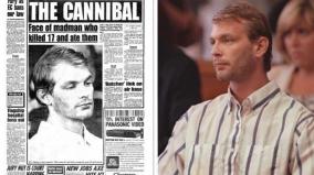 jeffrey-dahmer-drama-attracts-huge-ratings-and-strong-reactions