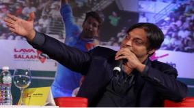 i-fear-that-pakistan-team-will-crash-out-in-first-round-of-t20-wc-shoaib-akhtar