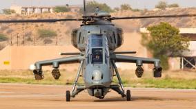 indigenously-manufactured-light-helicopters-are-a-part-of-air-force