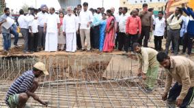 there-is-no-chance-of-rains-and-floods-in-chennai-this-year