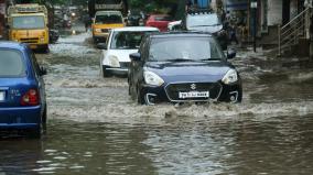 chance-of-heavy-rain-in-tamil-nadu-from-7th-october