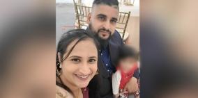 8-month-old-baby-among-4-indian-origin-people-kidnapped-in-california