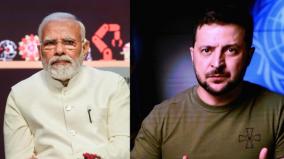 india-ready-to-help-pm-modi-tells-zelensky