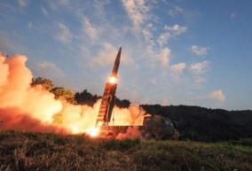 us-south-korea-fire-weapons-after-north-korea-missile-launch