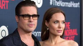 angelina-jolie-alleges-brat-pitt-choked-their-child-hit-another-on-face