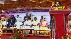 governor-tamilisai-speech-in-puducherry