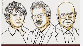 chemistry-nobel-goes-to-trio-for-development-of-click-chemistry-and-bioorthogonal-chemistry