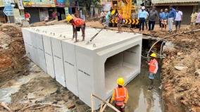 ready-made-rainwater-canal-at-34-places-in-chennai