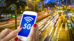 airtel-jio-offering-5g-in-india-how-to-check-your-phone-support-5g