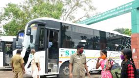coimbatore-passenger-who-lost-booking-ticket-penalty-for-transport-company-refusing-to-refund-fare