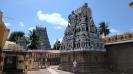 108-vaishnava-temple-trip-nagapattinam-soundararaja-perumal