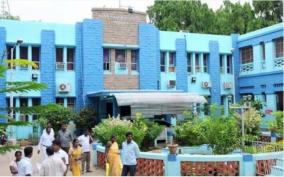 when-will-the-new-construction-work-of-madurai-govt-rajaji-hospital-be-completed-congested-patients-doctors