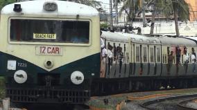 passengers-loaded-with-camphor-on-an-electric-train