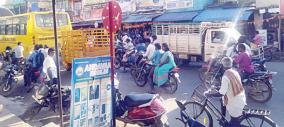 will-there-be-a-bus-stand-at-rk-pettai