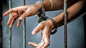 rs-2-15-crore-fraud-near-palladam-woman-and-boyfriend-arrested-for-posting-video-of-kidnapping