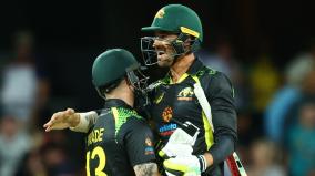 matty-wade-came-up-clutch-against-west-indies