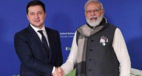 return-to-peace-talks-pm-modi-urges-ukraine-president