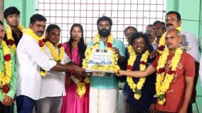 rk-suresh-will-act-a-true-story