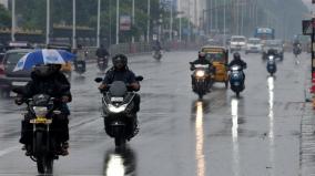 heavy-rain-likely-in-tamil-nadu-and-puducherry-today