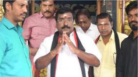 decision-to-change-state-syllabus-on-puducherry-should-be-abandoned-leader-of-opposition-insists