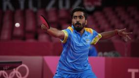 indian-men-team-ruled-out-of-world-table-tennis-championship-pre-quarters-round