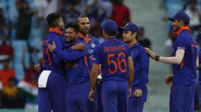india-need-250-runs-to-win-south-africa-in-first-odi-lucknow-miller-klaasen