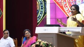 shaivism-and-vaishnavism-are-identity-of-hinduism-tamilisai-soundararajan