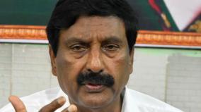 transparency-needed-in-bids-for-power-privatization-puducherry-aiadmk