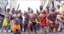 knife-festival-in-coimbatore-devotees-came-dripping-with-blood
