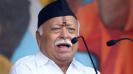 population-policy-for-all-rss-chief-insists